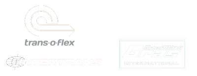 Versandpartner