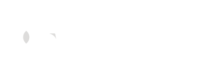 Zahlungsmöglichkeiten