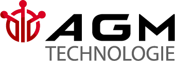 AGM Technologie