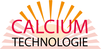 Calcium Technologie