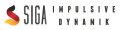 SIGA IMPULSIVE DYNAMIK