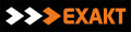 Exakt