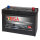 BSA LKW Starter Batterie 120Ah 12V