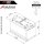 Langzeit Starter Autobatterie 77Ah 12V image