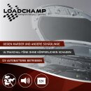 Loadchamp Marderschutz image