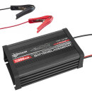 Loadchamp Automatik Ladegerät 7A 12V image