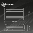 Loadchamp Automatik Ladegerät 7A 12V image