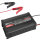 Loadchamp Automatik Ladegerät 7A 12V image