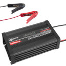 Loadchamp Automatik Ladegerät 20A 12V image