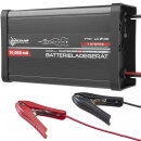 Loadchamp Automatik Ladegerät 24V  10A image