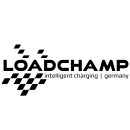 Loadchamp Automatik Ladegerät 24V  10A