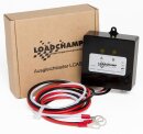 Loadchamp Batterie Balancer Ausgleichslader