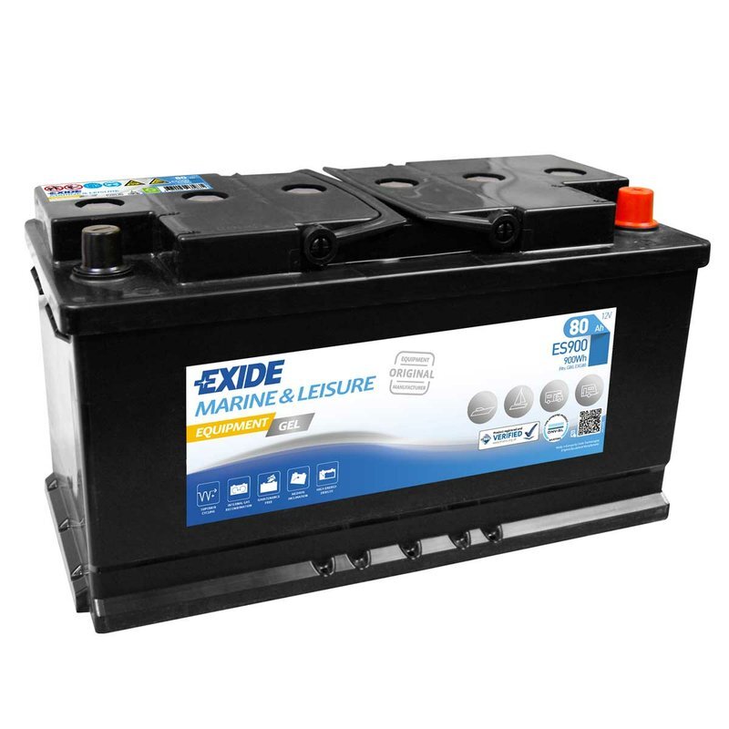 https://www.autobatterien24.com/media/image/product/1588/lg/exide-equipment-gel-batterie-80ah-12v.jpg
