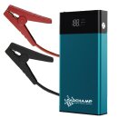 Loadchamp Starthilfe Powerbank 10000mAh image