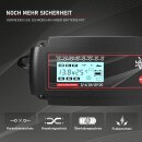 Loadchamp Ladegerät LC800 12V 8A image