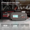 Loadchamp Ladegerät LC800 12V 8A image