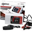 Loadchamp Ladegerät LC1000+ Lithium image