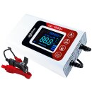 Loadchamp Ladegerät LC1000+ Lithium image