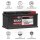 AGM Batterie 105Ah 12V Autobatterie Start Stop image