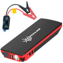 Loadchamp Jump Starter LC18-ES