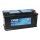 Exide Start-Stop AGM EK1050 Autobatterie 105Ah 12V image