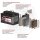 Langzeit AGM+ Batterie 70Ah 12V image