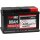Langzeit AGM+ Batterie 80Ah 12V image