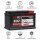 Langzeit AGM+ Batterie 80Ah 12V image