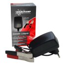 Loadchamp Automatik Batterie Ladegerät 1,2A  6V image