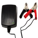 Loadchamp Automatik Batterie Ladegerät 1,2A  6V image