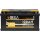 BSA Performance Autobatterie 100Ah 12V image