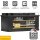 BSA Performance Autobatterie 100Ah 12V image