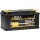 BSA Performance Autobatterie 100Ah 12V image