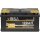 BSA Performance Autobatterie 100Ah 12V image