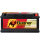 Banner Running Bull AGM 605 01 Starterbatterie 105Ah 12V