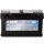 Exide Premium Carbon Boost EA852 Autobatterie 85Ah 12V image