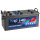 NRG Premium LKW Batterie 140Ah 12V