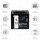 SIGA Bike Gel Motorrad Batterie YTX14-BS 14Ah 12V image