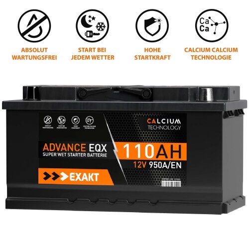 Auto bateria 12v outlet