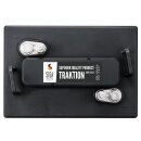SIGA TRAKTION Antriebsbatterie 240Ah 6V image