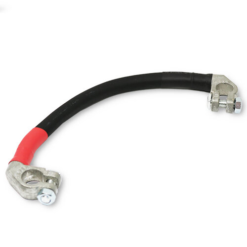 https://www.autobatterien24.com/media/image/product/5728/md/batterie-kabel-50-x-250-mm-mit-2-polklemmen.jpg