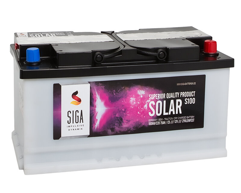 https://www.autobatterien24.com/media/image/product/573/lg/siga-solarbatterie-trocken-100ah-12v.jpg