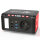 Loadchamp Powerbank mit Steckdose 24000mAh image