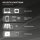 Loadchamp Powerbank mit Steckdose 24000mAh image