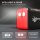 Loadchamp Powerbank mit Steckdose 24000mAh image
