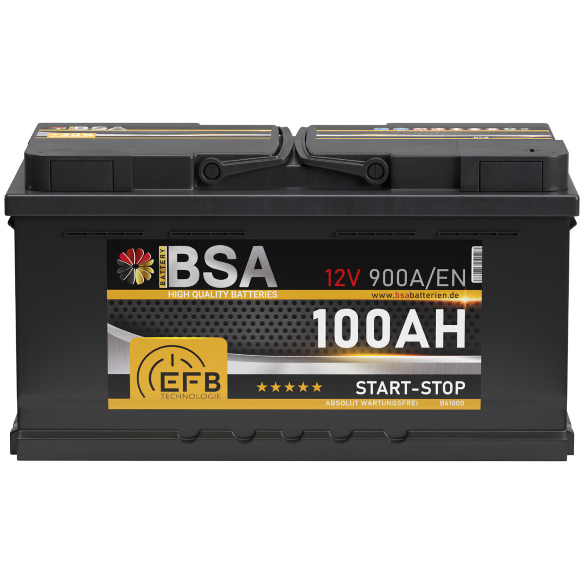 https://www.autobatterien24.com/media/image/product/7565/lg/bsa-efb-autobatterie-100ah-12v.jpg