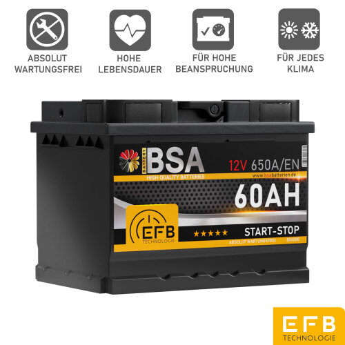 https://www.autobatterien24.com/media/image/product/7584/md/bsa-efb-autobatterie-60ah-12v~2.jpg