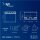 NRG AGM Motorradbatterie YTZ7S 6,5Ah 12V image