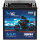 NRG AGM Motorradbatterie YIX30L-BS 35Ah 12V