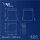 NRG AGM Motorradbatterie 6N4-2A-4 4,5Ah 6V image